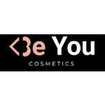 BE YOU