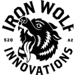Iron Wolf Innovations