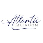 Atlantic Ballroom