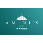 Amini's Galleria