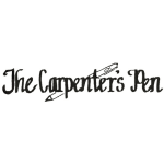 The Carpenter's Pen
