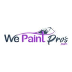 We Paint Pros