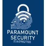Paramount Security