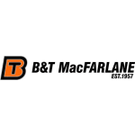 B&T MacFarlane Ottawa LTD