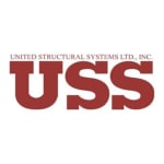 United Structural Systems