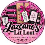 Lazcano's Lit Loot