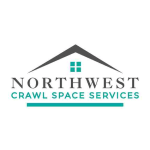 Northwest Crawl Space Services