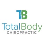 Total Body Chiropractic