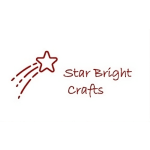 Star Bright Crafts