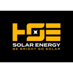HSE Solar Energy