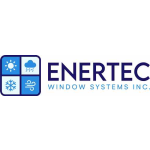 Enertec Windows System Inc.