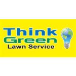 Think Green Lawn Service