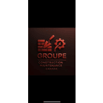 Groupe CMC