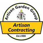 Artisan Contracting