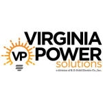 Virginia Power Solutions