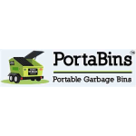 PortaBins