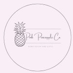 Pink Pineapple Company