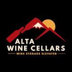 Alta Wine Cellars