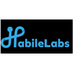 Habilelabs Ltd.