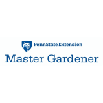 Montgomery County Master Gardener Program - Penn State Extension