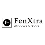FenXtra Windows & Doors