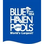 Blue Haven Pools