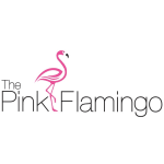 The Pink Flamingo