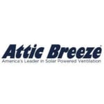Attic Breeze