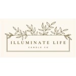 Illuminate Life Candle Co