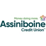 Assiniboine Credit Union