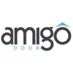Amigo Door Ltd