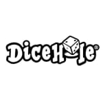 Dicehole