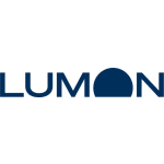 Lumon Canada inc.