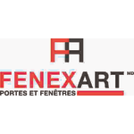 Fenexart Portes et Fenetres
