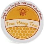 True Honey Teas - North Carolina