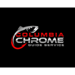 Columbia Chrome Guide Service