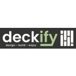 Deckify