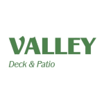 Valley Deck & Patio