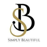 Simply Beautiful Inc.