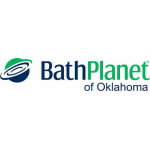 BathPlanet of Oklahoma