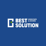 Best Solution Windows and Doors
