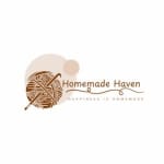 Homemade Haven