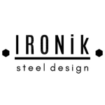 Ironik Design