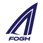 Fogh Marine