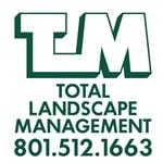 Total Landscape Management