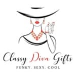 Classy Diva Gifts