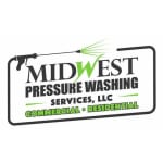 Midwest Pressure Washing Services LLC