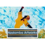 Nzalamba Artworks