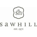 Sawhill Custom Kitchen and Design