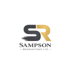 Sampson Renovations